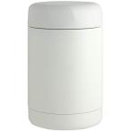 リビング MIP 弁当箱 スープジャー 