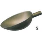  рыболовный . titanium cup S