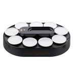 リバティーコーポレーション 回転寿司 レ