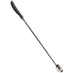  Shimano (SHIMANO) High Power X stain длинный бросок hi shaku L65 SY-011P