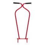 ショッピングローン キンボシ(Kinboshi) ゴールデンスター 芝生エアレーション ローンパンチjr 4012