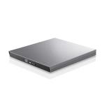 [macOS Big Sur 11.0 соответствует проверка settled товар ] Logitec DVD Drive установленный снаружи Mac соответствует USB3.0 модель C кабель имеется M