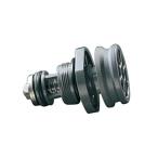 TOTO писсуар flash клапан(лампа) для собственный . клапан(лампа) часть (TG600P type для ) THG6