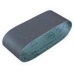 マキタ(Makita) サンディングベルト #100 100×610mm 木工用 (5枚入) A-24181