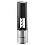 BOSCH(ボッシュ) バッテリードライバ