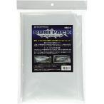 Taniyama(taniyama) KAMIWAZA желтохвост упаковка 