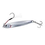 Daiwa (DAIWA) shore jigging Samurai jig R30gsagosiUV полный металлизированный 