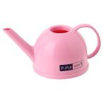  Iris o-yama лейка питчер pi- pot свежий розовый PP-10