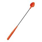  первый .... приманка ....sime. средний 14015 красный общая длина 56cm