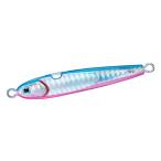  Daiwa (DAIWA) tang stain jig TG Bait бог .120G PHbru булавка 