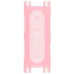 TACKLE in JAPAN( tuck Louis n Japan ) подушка устройство шт Flat модель (5 листов входит ) / розовый 