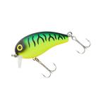 ダイワ タイニーピーナッツ SSR 40mm