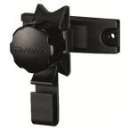  Daiwa (DAIWA) коробка для приманок CP корм коробка держатель 