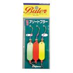  Fuji wala(Fujiwara) приспособление ассортимент bla-8g ассортимент 