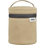  Thermos баночка для супа сумка песочный бежевый RES-003 SDBE