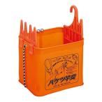 第一精工 バケツ竿受 9リットル