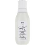 ショッピングレノア レノア リセット セラム 柔軟剤 ホワイトリリー 本体 500mL