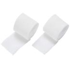  Marshall world (MARTIAL WORLD) van te-ji2 шт 1 комплект соревнование для BT3 белый ширина 5× длина 900cm