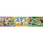  Epo k фирма Apollo. подножка panorama мозаика Mickey &amp;f линзы все Nakayoshi 8/12/16 деталь ... предназначенный мозаика 24-174 ST Mark 