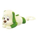 ジョイパレット(JOYPALETTE) ワンワンとうーたん いっしょにハイハイワンワンとおいかけっこ