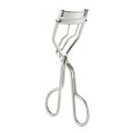 貝印 KAI まぶたにフィットしやすい 