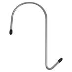 taka Chaumet taru висячий поручень для крюк H