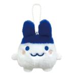 たまごっち みみっち Chibiぬいぐるみマスコット