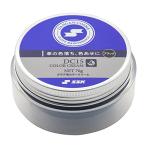 SSK(es SK ) бейсбол товары для техобслуживания перчатка для цвет крем черный dangan cosme DC15