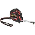 SK11(エスケー11) レッドロック 19mm巾×5.5m SRL-1955-G