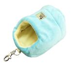 Sanko SANKO белка ветчина капот bed 