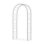 taka шоу G-story climbing арка 