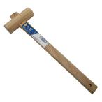 カネコ総業 大金 本樫木槌 36mm 232002