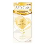 ショッピングファーファ ファーファ ファインフレグランス 液体 柔軟剤 シエル 500ml詰替