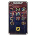 ma LUKA (Maruka)pau* Patrol ..... Touch phone игрушка развивающая игрушка 3 лет и больше 190868