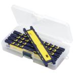  Meiho (MEIHO) подушка устройство шт держатель 150 (5 шт. входит .)