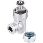 TOTO биде для ответвление металлические принадлежности TCA358