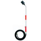 新富士バーナー(Shinfuji Burner) プロパンバーナー L-8 セット