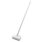 o-e ванна красивый автобус свежий 