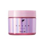 OCEAN TRICO(オーシャントリコ) オーシャントリコ ヘアバーム クリーンオーシャン 40g ヘアワックス メンズ レディース