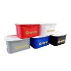 taka промышленность (taka солнечный gyou) 11- угол корм ковш 2 -слойный низ крышка есть маленький маленький цвет указание. невозможно.