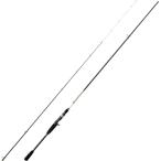  айю крыло / форель . искусственная приманка . рыболовный . tuck ru lure rod Prox (PROX)li балка кольцо айю 902MLC 2 деталь / литье /9.0FT