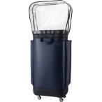 [ брезент дизайн ] литейщик сумка TDCB-2274 темно-синий 