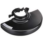  Makita (Makita) колесный колпак 150mm 135121-0