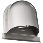 .. прекрасный промышленность (Usami Kogyo) из нержавеющей стали U type с капюшоном galaliUK-UGEN100S-HL