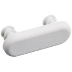 TOTO сиденье для унитаза подушка комплект товар TCH847YR