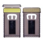  первый .. приспособление наматывать tsuno держатель M 04163 рыбалка 