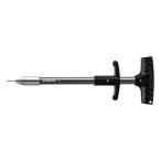  Shimano (SHIMANO) крюк Lilly sa- модель U UL-512Y темно-серый 