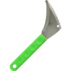  сад helper . вытащенный резчик KP-3