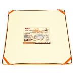 ペティオ (Petio) ずっとね 床ずれ予