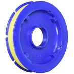  Meiho (MEIHO) круглый устройство шт ....90